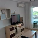-2 Oropesa del Mar