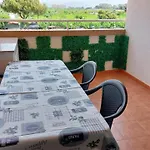 -2 Apartamento Oropesa del Mar