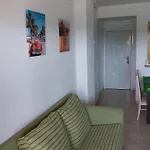 -2 Apartamento *