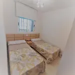 -2 *