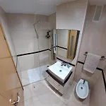 -2 Apartamento Oropesa del Mar