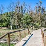 Apartamento -2 *