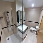 -2 Apartamento *