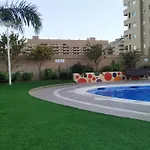 Apartamento -2 Oropesa del Mar
