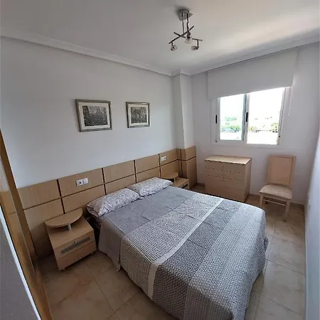 -2 Apartment