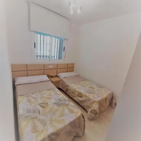 -2 *