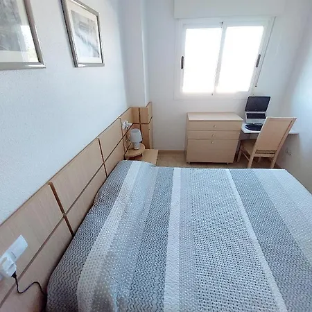 Apartment -2