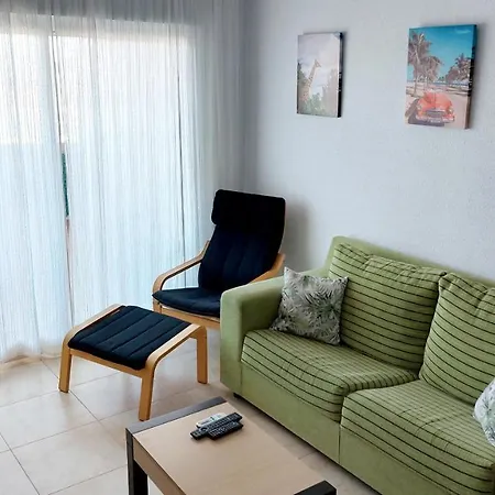 Apartment -2 *