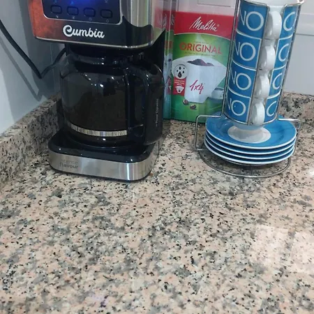 -2 *