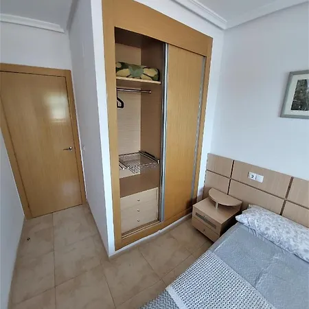 -2 * Oropesa del Mar