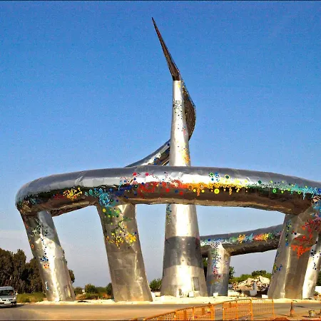 -2 Lägenhet Oropesa del Mar