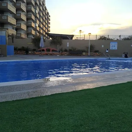 -2 * Oropesa del Mar