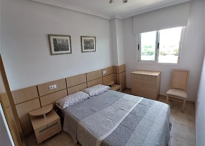 -2 Appartement