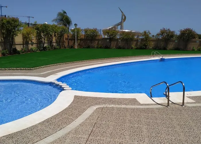 -2 Oropesa del Mar